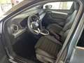 SEAT Arona FR 1.0 TSI 116PS DSG 5 Jahre Garantie FR 115 PS DS Grau - thumbnail 14