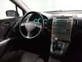 Toyota Corolla Verso 2.2D4D Sol Negru - thumbnail 7