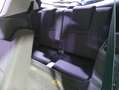 Toyota Corolla Verso 2.2D4D Sol Negru - thumbnail 10