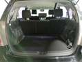 Toyota Corolla Verso 2.2D4D Sol Negru - thumbnail 12