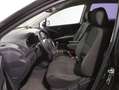 Toyota Corolla Verso 2.2D4D Sol Negru - thumbnail 8