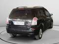 Toyota Corolla Verso 2.2D4D Sol Negru - thumbnail 2