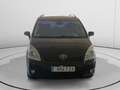 Toyota Corolla Verso 2.2D4D Sol Negru - thumbnail 5