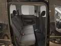 Volkswagen Caddy Kombi 1.5 TSI AppCon Standhzg Kamera Schwarz - thumbnail 12