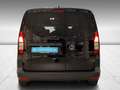 Volkswagen Caddy Kombi 1.5 TSI AppCon Standhzg Kamera Schwarz - thumbnail 4