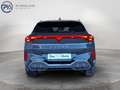 CUPRA Terramar e-HYBRID 204 PS DSG Grau - thumbnail 4