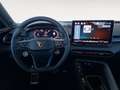 CUPRA Terramar e-HYBRID 204 PS DSG Grau - thumbnail 14