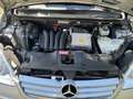 Mercedes-Benz A 170 Elegance W169 Schaltgetriebe Sitzh. PDC Tempomat Srebrny - thumbnail 7