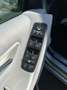 Mercedes-Benz A 170 Elegance W169 Schaltgetriebe Sitzh. PDC Tempomat Argent - thumbnail 8