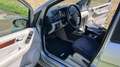 Mercedes-Benz A 170 Elegance W169 Schaltgetriebe Sitzh. PDC Tempomat Srebrny - thumbnail 6