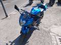 Kawasaki Ninja 125 Ninja  125 Bleu - thumbnail 1