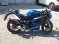Kawasaki Ninja 125 Ninja  125 Bleu - thumbnail 4