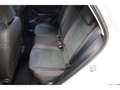Volkswagen T-Roc 1.5 TSI Style 6-Gang AHK/LED/NAV/ACC/RFK Weiß - thumbnail 17