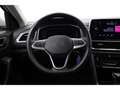 Volkswagen T-Roc 1.5 TSI Style 6-Gang AHK/LED/NAV/ACC/RFK Weiß - thumbnail 8