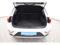 Volkswagen T-Roc 1.5 TSI Style 6-Gang AHK/LED/NAV/ACC/RFK Weiß - thumbnail 18