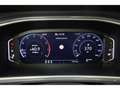Volkswagen T-Roc 1.5 TSI Style 6-Gang AHK/LED/NAV/ACC/RFK Weiß - thumbnail 10