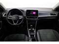 Volkswagen T-Roc 1.5 TSI Style 6-Gang AHK/LED/NAV/ACC/RFK Weiß - thumbnail 7