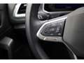Volkswagen T-Roc 1.5 TSI Style 6-Gang AHK/LED/NAV/ACC/RFK Weiß - thumbnail 12