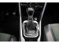 Volkswagen T-Roc 1.5 TSI Style 6-Gang AHK/LED/NAV/ACC/RFK Weiß - thumbnail 15
