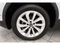 Volkswagen T-Roc 1.5 TSI Style 6-Gang AHK/LED/NAV/ACC/RFK Weiß - thumbnail 20