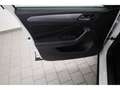 Volkswagen T-Roc 1.5 TSI Style 6-Gang AHK/LED/NAV/ACC/RFK Weiß - thumbnail 16