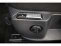 Volkswagen T-Roc 1.5 TSI Style 6-Gang AHK/LED/NAV/ACC/RFK Weiß - thumbnail 19