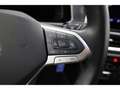 Volkswagen T-Roc 1.5 TSI Style 6-Gang AHK/LED/NAV/ACC/RFK Weiß - thumbnail 13