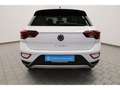 Volkswagen T-Roc 1.5 TSI Style 6-Gang AHK/LED/NAV/ACC/RFK Weiß - thumbnail 5