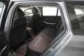 BMW 320 i Grau - thumbnail 8