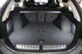 BMW 320 i Grau - thumbnail 3