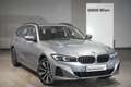 BMW 320 i Grau - thumbnail 1
