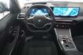 BMW 320 i Grau - thumbnail 10