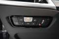 BMW 320 i Grau - thumbnail 20