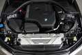 BMW 320 i Grau - thumbnail 2
