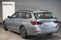 BMW 320 i Grau - thumbnail 25