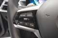 BMW 320 i Grau - thumbnail 18