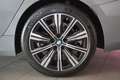 BMW 320 i Grau - thumbnail 4