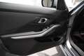 BMW 320 i Grau - thumbnail 24