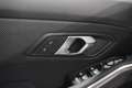 BMW 320 i Grau - thumbnail 23