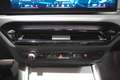 BMW 320 i Grau - thumbnail 15