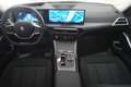 BMW 320 i Grau - thumbnail 11