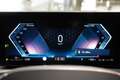 BMW 320 i Grau - thumbnail 19