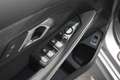 BMW 320 i Grau - thumbnail 22