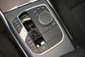 BMW 320 i Grau - thumbnail 12