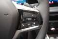 BMW 320 i Grau - thumbnail 17