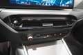 BMW 320 i Grau - thumbnail 16
