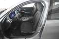 BMW 320 i Grau - thumbnail 5