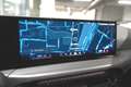 BMW 320 i Grau - thumbnail 14