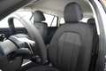 BMW 320 i Grau - thumbnail 7