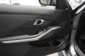 BMW 320 i Grau - thumbnail 21